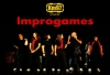 improvvisart