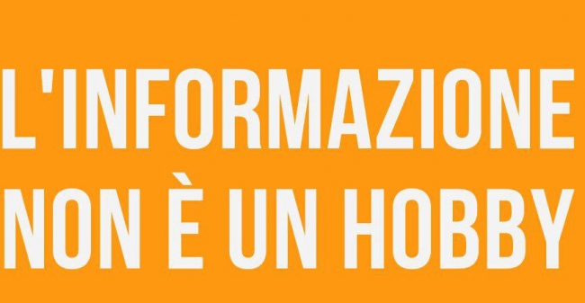 Informazione