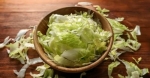listeria