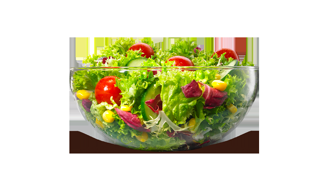 insalata