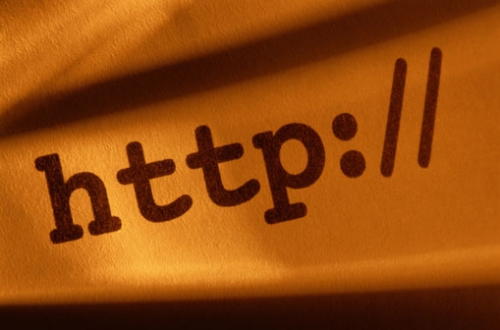 Internet: in arrivo la 'liberalizzazione' dei domini