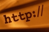 Internet: in arrivo la 'liberalizzazione' dei domini