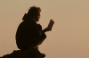 Into the wild