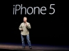 Iphone5