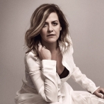 irene grandi