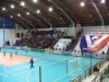 Pallamano: Italgest Salento d'Amare Casarano - Indeco Conversano 29-28