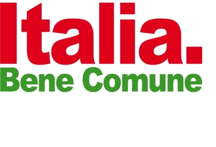 Italia Primarie