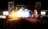 Italia Wave Band. Vincitori delle provinciali gli Uro e i Michael and...