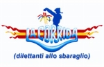 Monteroni, la "Corrida dilettanti allo sbaraglio"