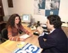 LavoroSud.it