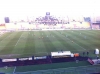 Lecce-Albinoleffe