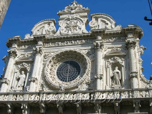 Zone franche, una dichiarazione del Vice Presidente Frisullo