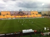 Lecce sudtirol