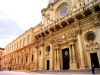 Cinema: a Lecce si gira la commedia "Mine vaganti" di...