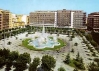 La guerra tra Comune e Provincia di Lecce investe anche le date dei...