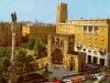 Dall'Università di Lecce la candidatura del centro storico di Lecce...