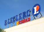 Aperture domenicali negozi: Regione vince al Tar contro Cavallino