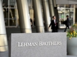 Crollo Lehman&Brothers, un cittadino barese racconta in tv: ho...