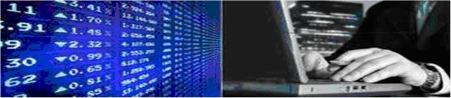 Corso IT Forensics a Lecce con esperti del mondo investigativo e...