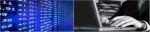 Corso IT Forensics a Lecce con esperti del mondo investigativo e...