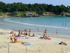 Taranto, servizio di assistenza alla balneazione e di primo soccorso