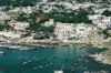 Sequestrato maxi-albergo a Leuca