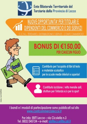 libri