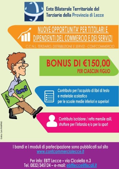 libri