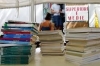 libri e scuole