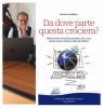 foto libro