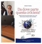foto libro
