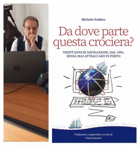 foto libro