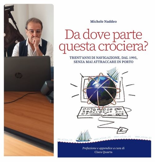 foto libro