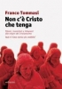 libro di tommasi