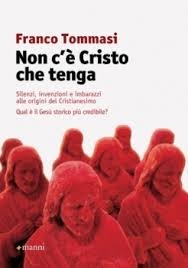 libro di tommasi