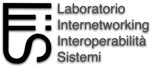 Il Campus Satellitare del Salento