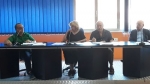 liste d'attesa