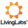 logo living labs