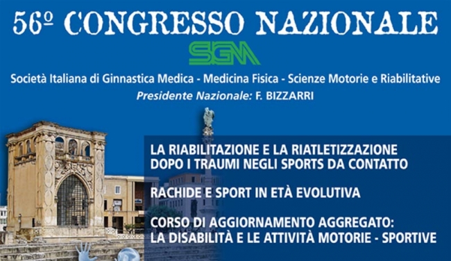 Medicina sportiva