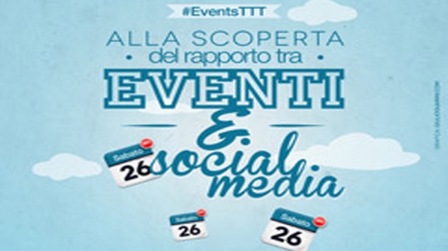 EventsTTT