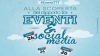 EventsTTT