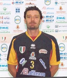 Pallavolo: Le interviste e le pagelle dei protagonisti di...