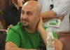 loconte
