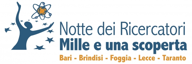 A settembre una Notte interamente dedicata alla Ricerca e ai...