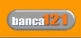 Banca 121: Primavera nuovo presidente, Gorgoni e Sticchi Damiani si...