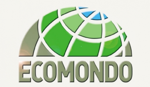 Ambiente: Vendola a Rimini, "La Puglia è una terra...