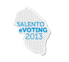 evoting