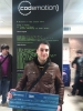 Codemoticon: linguaggi e tecnologie per Internet, primo Premio a...