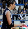 Loredana Montenegro