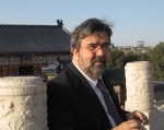 Il professor Loris Sturlese nominato presidente del "Corpus...